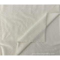 2023 Polyester Ev Textil Printli məxmər
